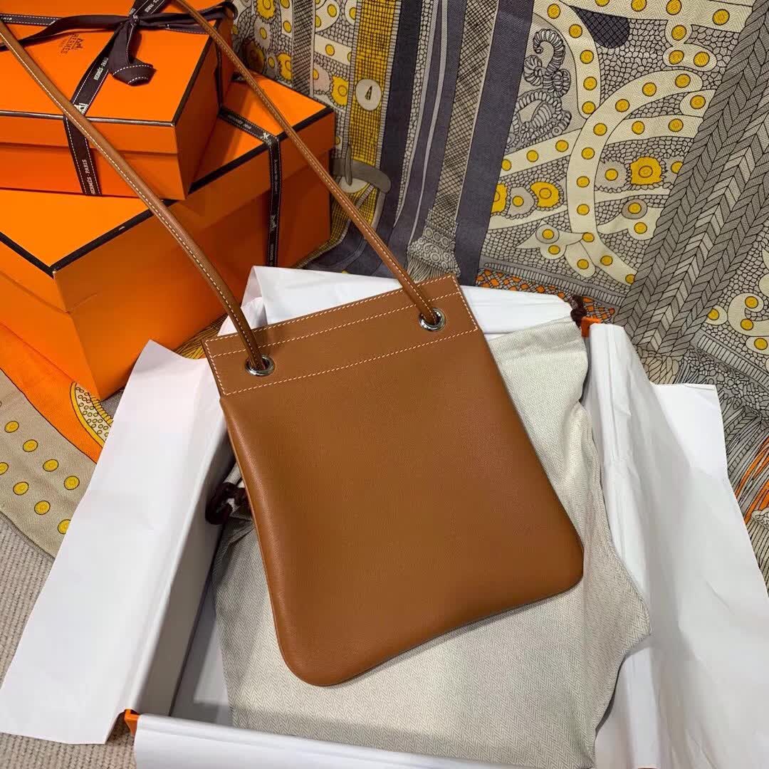 Hermes Other Bags